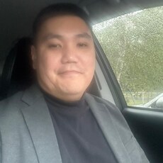 Фотография мужчины Борис, 35 лет из г. Якутск