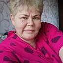 Светлана, 55 лет