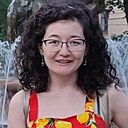 Мария, 32 года