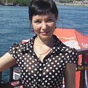 Анна, 42 года