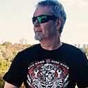 Василий, 49 лет