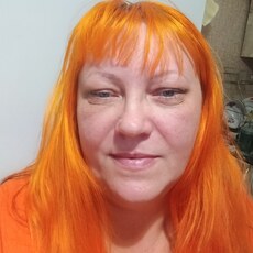 Фотография девушки Виктория, 44 года из г. Кирово-Чепецк