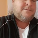 Алекс, 48 лет