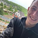 Евгений, 26 лет