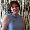 Светлана, 54 года