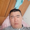 Марат, 45 лет