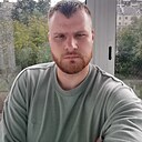 Антон, 43 года