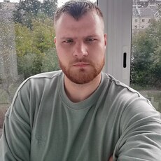 Фотография мужчины Антон, 43 года из г. Солигорск