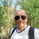 Сергей, 43 года