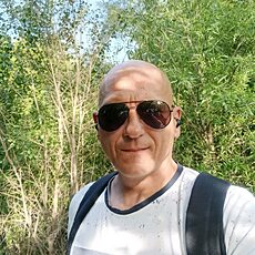 Фотография мужчины Сергей, 43 года из г. Новотроицк