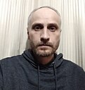 Саша, 43 года