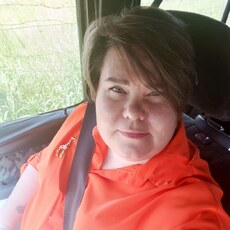 Фотография девушки Нина, 45 лет из г. Усть-Каменогорск