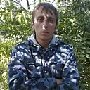 Алексей, 36 лет