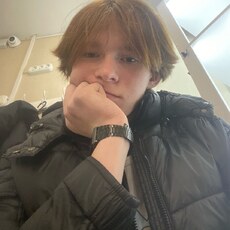 Фотография мужчины Виталя, 20 лет из г. Минск