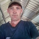 Алексей, 55 лет