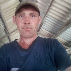 Фотография мужчины Алексей, 55 лет из г. Славянск-на-Кубани