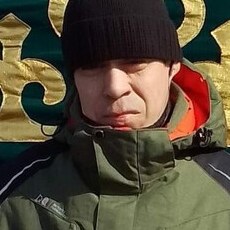 Фотография мужчины Равиль, 42 года из г. Аксу