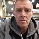 Олег, 53 года