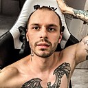 Alex, 33 года