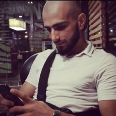 Фотография мужчины Tigran, 30 лет из г. Варшава