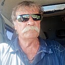 Геннадий, 66 лет