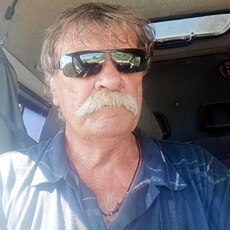 Фотография мужчины Геннадий, 66 лет из г. Старощербиновская