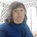 Света, 36 лет