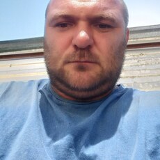 Фотография мужчины Василий, 42 года из г. Волгоград