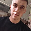 Евгений, 23 года