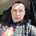 Никита, 33 года