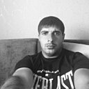 Хасан Кушалиев, 35 лет