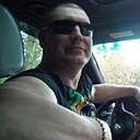 Александр, 51 год