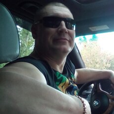 Фотография мужчины Александр, 51 год из г. Могилев