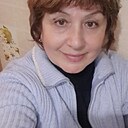 Наталья, 60 лет