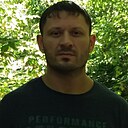 Сергей, 39 лет