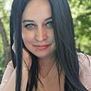 Тетяна, 42 года