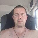 Николай, 37 лет