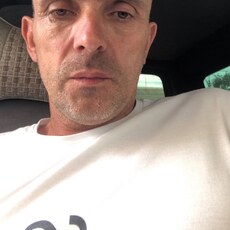 Фотография мужчины Андрій, 48 лет из г. Бердичев