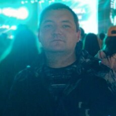 Фотография мужчины Айнур, 30 лет из г. Казань