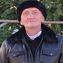 Анотолий, 51 год