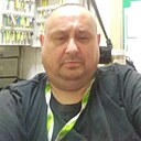 Александр Гривин, 49 лет