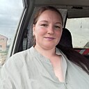 Ольга, 35 лет