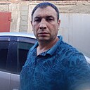Алексей, 48 лет