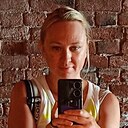 Наталия, 36 лет