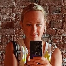 Фотография девушки Наталия, 36 лет из г. Екатеринбург