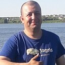 Ферузбек, 39 лет
