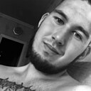 Данил, 24 года