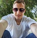 Михаил, 20 лет