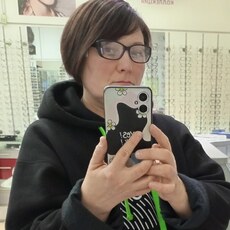 Фотография девушки Лилия, 55 лет из г. Балашиха