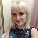 Ольга, 32 года